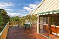 Property photo of 8 Jarrahdale Drive Elanora QLD 4221