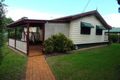 Property photo of 136D Holberton Street Newtown QLD 4350