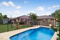 Property photo of 50 Berkshire Crescent Wishart QLD 4122