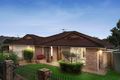 Property photo of 50 Berkshire Crescent Wishart QLD 4122
