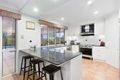 Property photo of 50 Berkshire Crescent Wishart QLD 4122