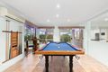 Property photo of 50 Berkshire Crescent Wishart QLD 4122