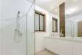 Property photo of 20 Eden Valley Road Cairnlea VIC 3023