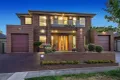 Property photo of 20 Eden Valley Road Cairnlea VIC 3023