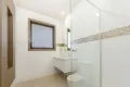 Property photo of 20 Eden Valley Road Cairnlea VIC 3023