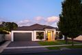 Property photo of 45 Alexander Close Strathfieldsaye VIC 3551