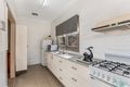 Property photo of 3 Dale Street Kennington VIC 3550