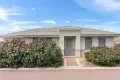 Property photo of 4/9 Wattlebird Way Baldivis WA 6171