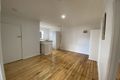 Property photo of 17 Tollerdown Street Davoren Park SA 5113