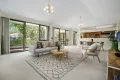 Property photo of 41/59-61 Macquarie Drive Cherrybrook NSW 2126