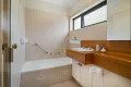 Property photo of 41/59-61 Macquarie Drive Cherrybrook NSW 2126