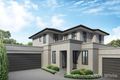 Property photo of 2/5 Howell Drive Mount Waverley VIC 3149