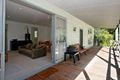 Property photo of 22 Mareeba Avenue Buxton VIC 3711