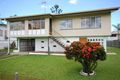 Property photo of 3 Fraser Avenue Cranbrook QLD 4814