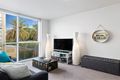 Property photo of 12/213 Williams Road South Yarra VIC 3141