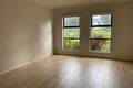 Property photo of 314 Waterview Boulevard Craigieburn VIC 3064