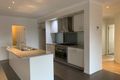 Property photo of 314 Waterview Boulevard Craigieburn VIC 3064