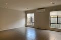 Property photo of 314 Waterview Boulevard Craigieburn VIC 3064