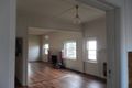 Property photo of 30 Heckfield Street Macarthur VIC 3286