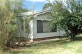 Property photo of 30 Heckfield Street Macarthur VIC 3286