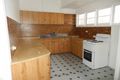 Property photo of 30 Heckfield Street Macarthur VIC 3286