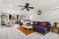 Property photo of 2 Tulip Street Daisy Hill QLD 4127