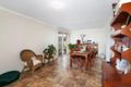 Property photo of 32 Vella Crescent Blacktown NSW 2148