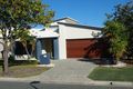Property photo of 8 Easter Street Parrearra QLD 4575