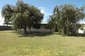 Property photo of 47 Cockram Street Lancelin WA 6044