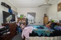 Property photo of 204 Neptune Street Maryborough QLD 4650
