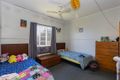 Property photo of 204 Neptune Street Maryborough QLD 4650