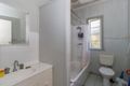 Property photo of 204 Neptune Street Maryborough QLD 4650