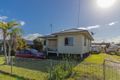Property photo of 204 Neptune Street Maryborough QLD 4650