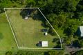 Property photo of 41/78 Cecil Street Nimbin NSW 2480