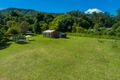 Property photo of 41/78 Cecil Street Nimbin NSW 2480