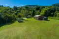 Property photo of 41/78 Cecil Street Nimbin NSW 2480