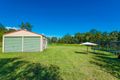 Property photo of 41/78 Cecil Street Nimbin NSW 2480