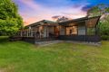 Property photo of 18 Scott Road Cranbourne South VIC 3977