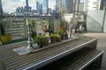 Property photo of 806/283 City Road Southbank VIC 3006