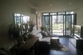 Property photo of 806/283 City Road Southbank VIC 3006