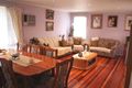 Property photo of 3 Gindurra Close Hammondville NSW 2170