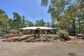 Property photo of 20 Chandler Loop Gidgegannup WA 6083