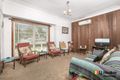 Property photo of 24 Lindsay Street Panania NSW 2213