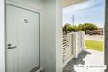 Property photo of 5/35 Orchid Street Joondanna WA 6060