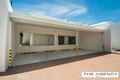 Property photo of 5/35 Orchid Street Joondanna WA 6060