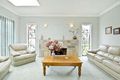 Property photo of 19 Jackson Street Forest Hill VIC 3131