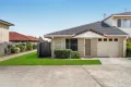 Property photo of 510/2 Nicol Way Brendale QLD 4500