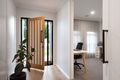 Property photo of 45 Alexander Close Strathfieldsaye VIC 3551