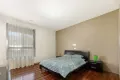 Property photo of 20 Eden Valley Road Cairnlea VIC 3023