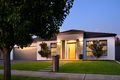 Property photo of 45 Alexander Close Strathfieldsaye VIC 3551